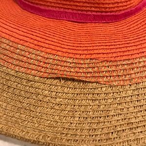Accessories - Nine West sun hat Accessories - Nine West sun hat